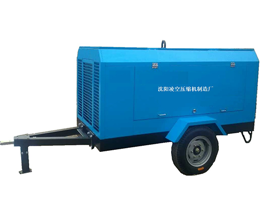 電移(yí)式螺桿機(jī)